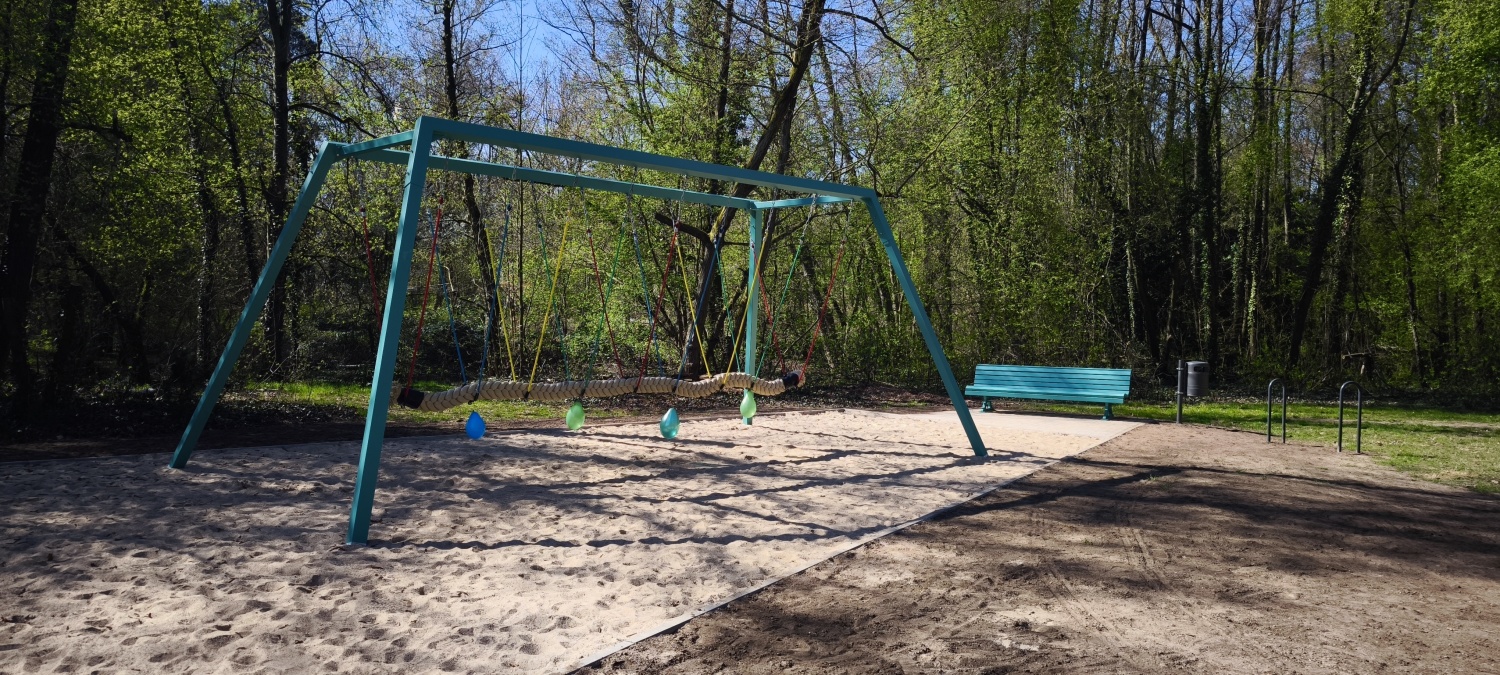 Spiel- und Sportplatz Steinbergpark (2)