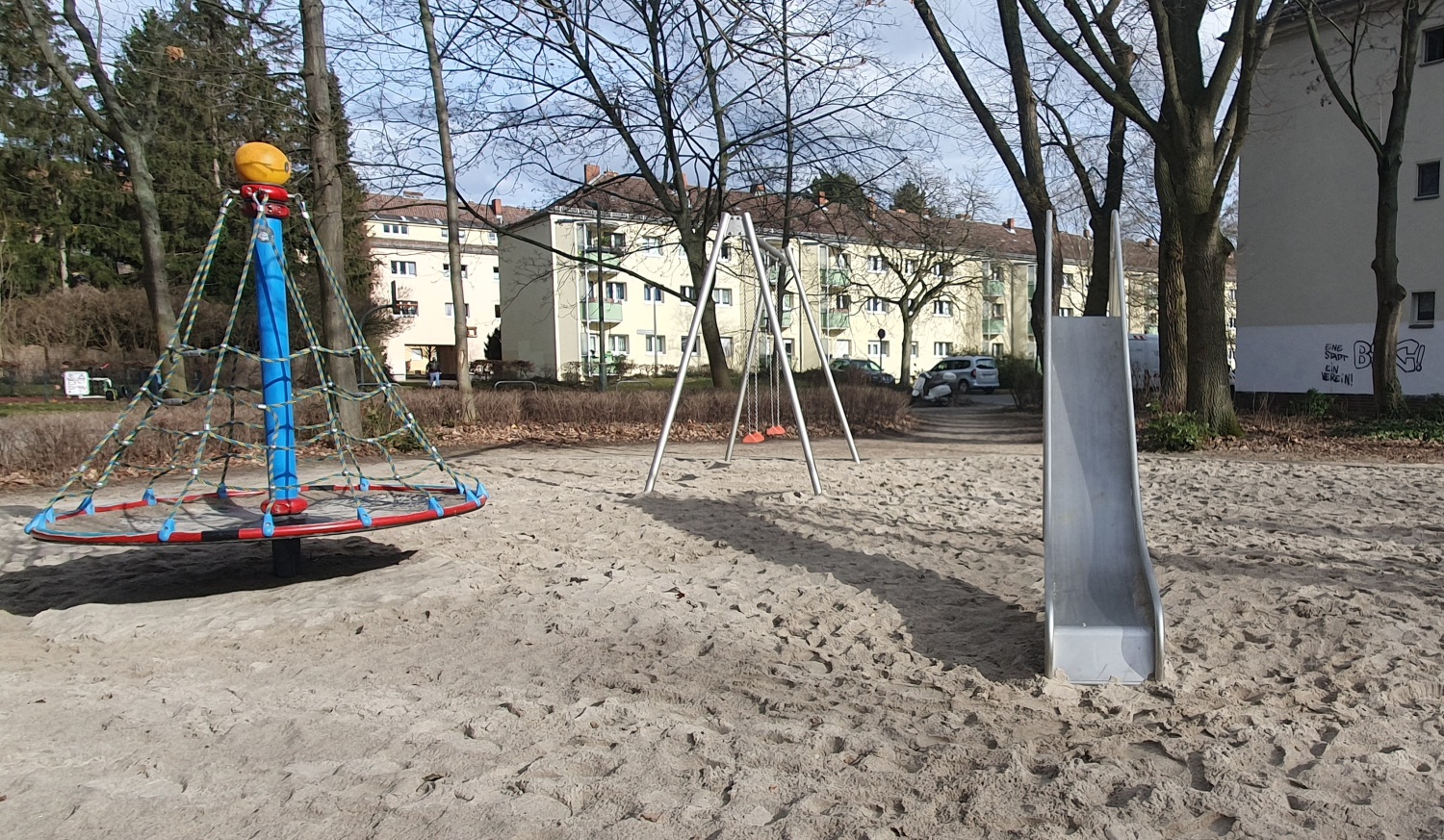 Spielplatz Am Breitkopfbecken (6)