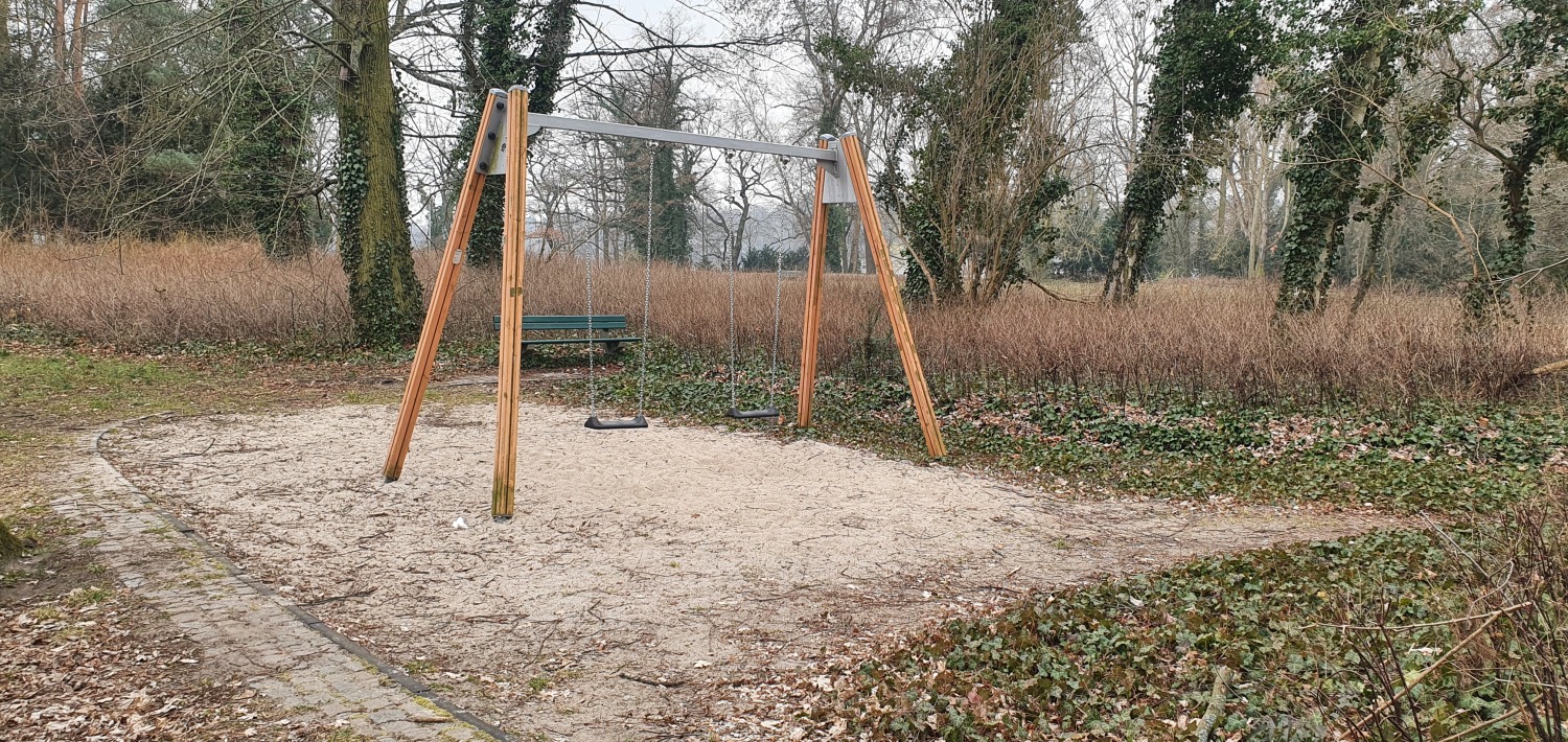 Spielplatz Campestraße (6)