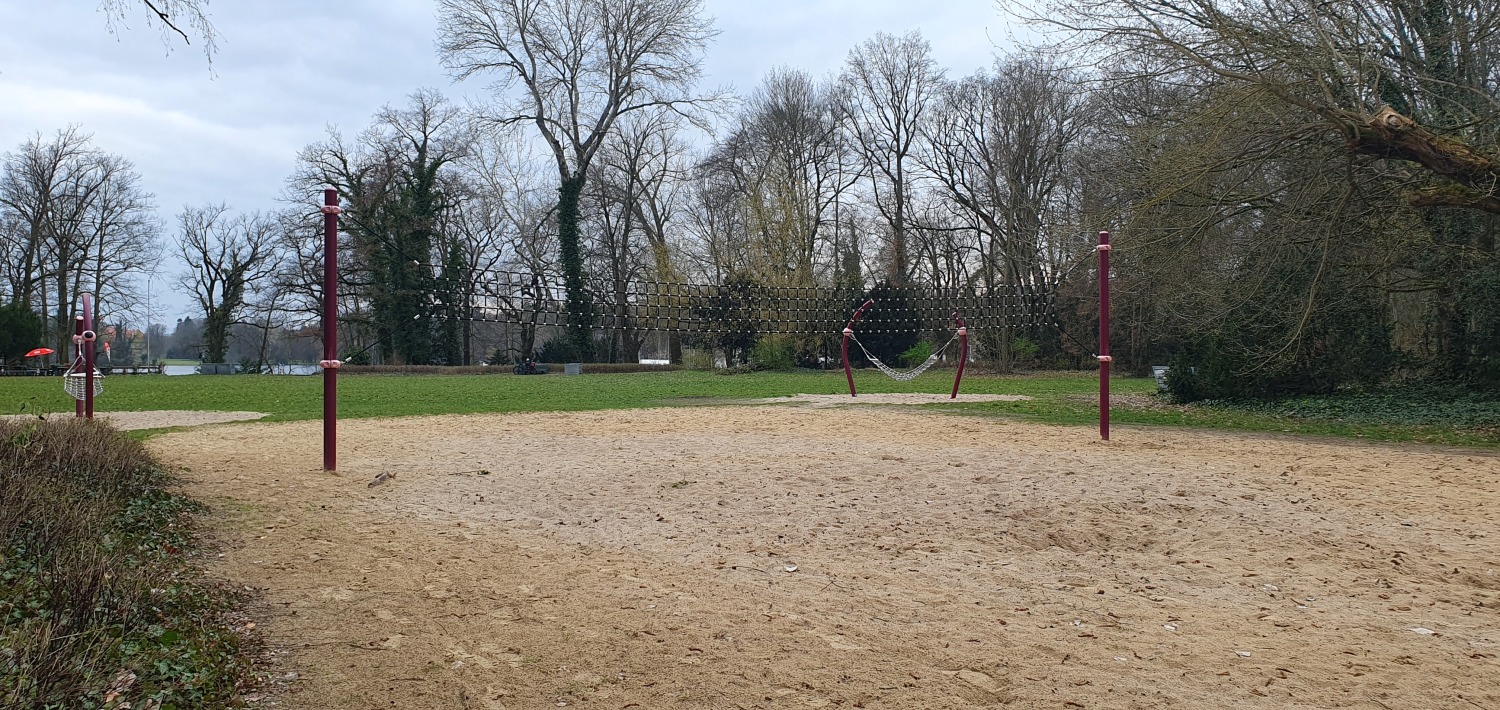 Spielplatz Campestraße (7)