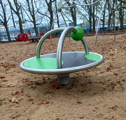 Spielplatz Greenwichpromenade (6)