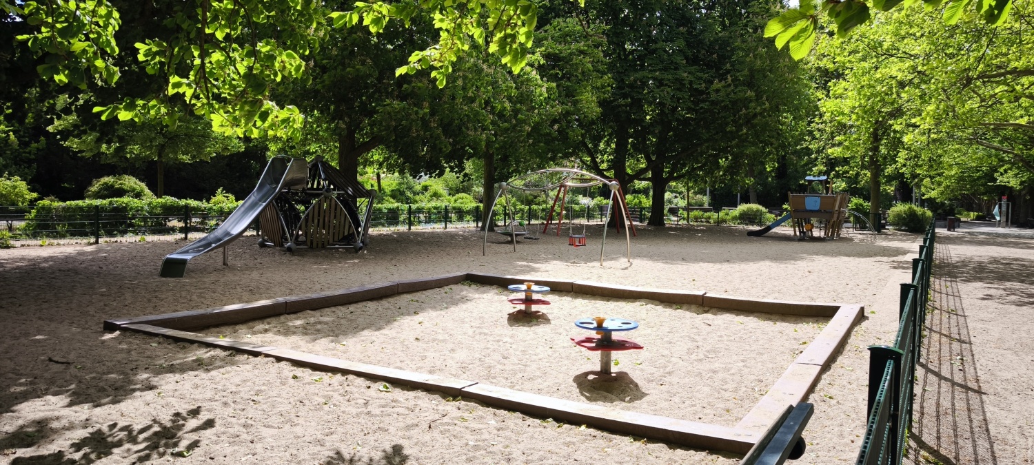 Spielplatz Greenwichpromenade (9)