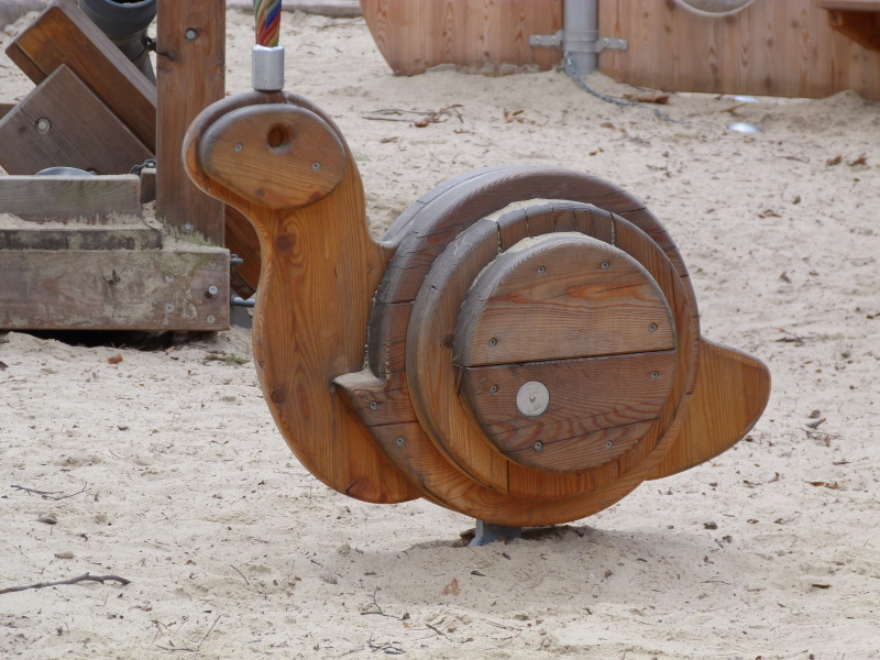 Spielplatz Im Erpelgrund 11