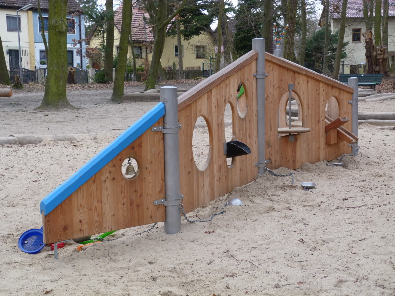 Spielplatz Im Erpelgrund 7
