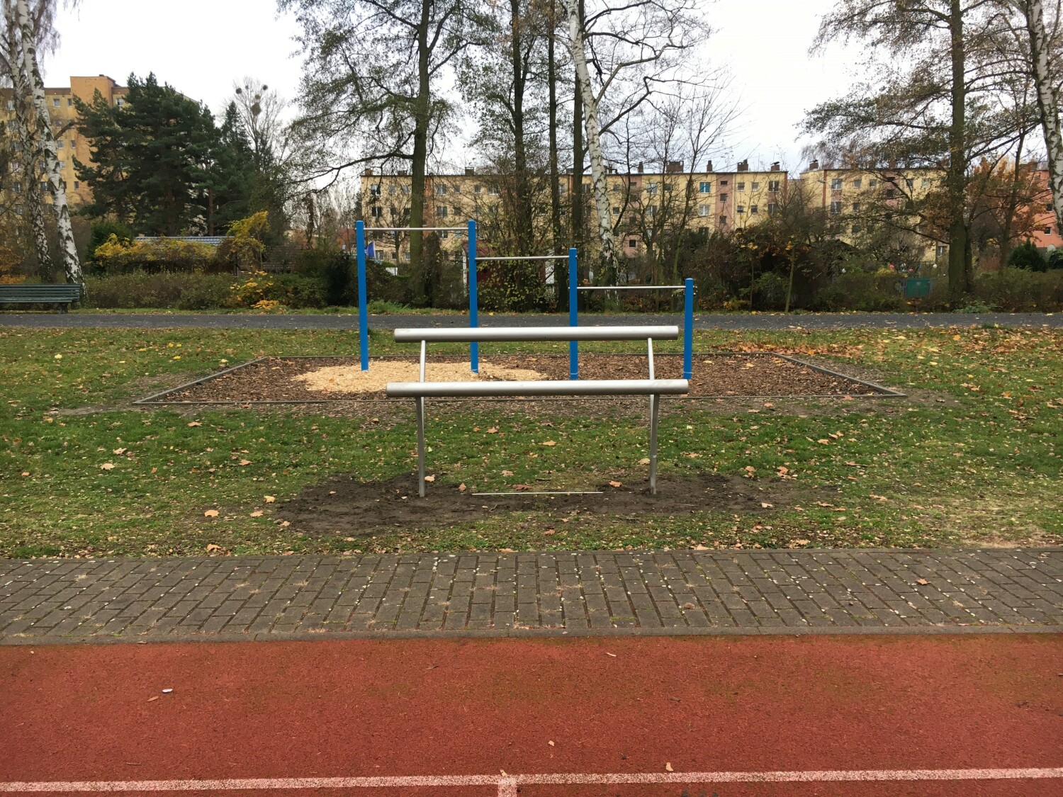 Spielplatz Ollenhauerstraße_Kienhorstpark 8