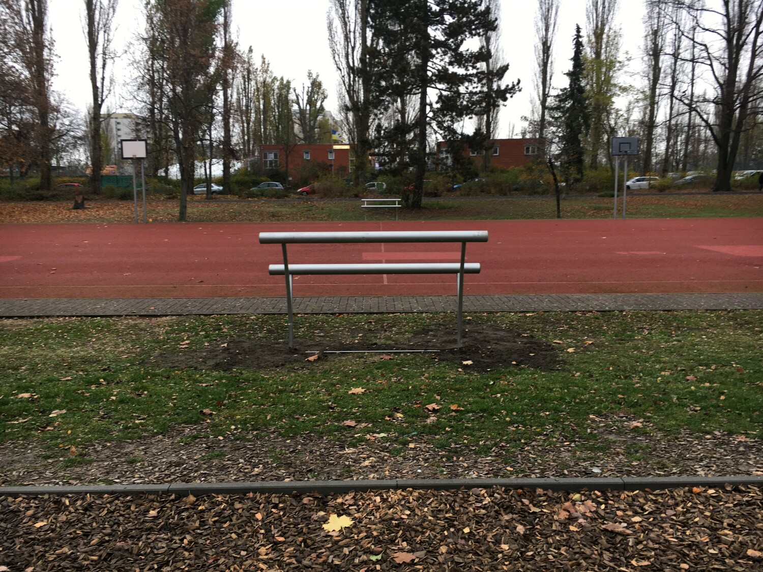 Spielplatz Ollenhauerstraße_Kienhorstpark 9
