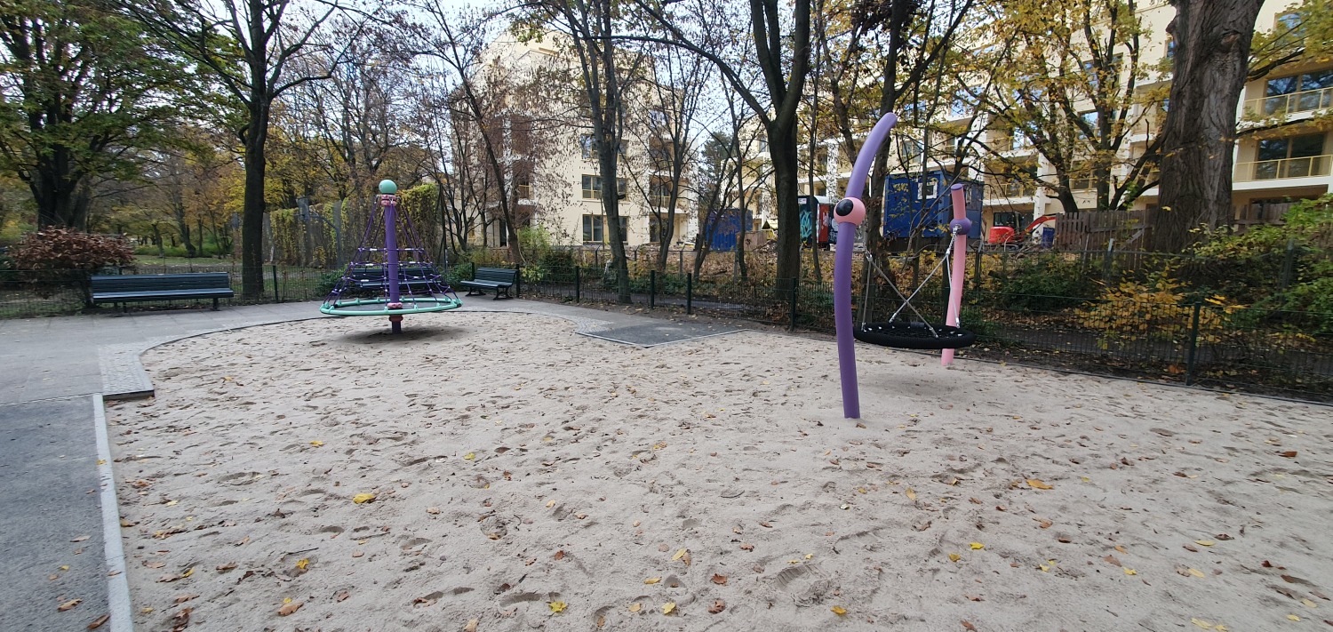 Spielplatz verlängerte Teichstraße (5)