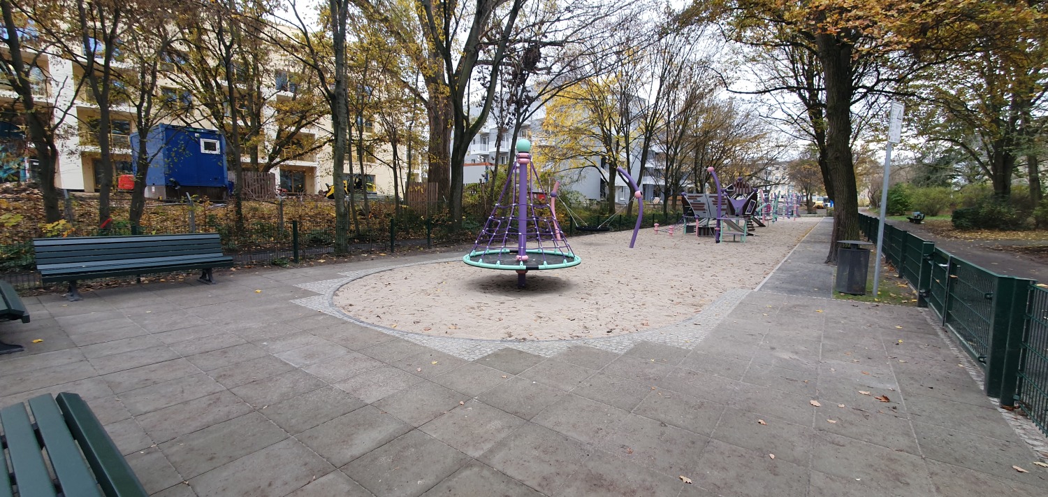 Spielplatz verlängerte Teichstraße (6)