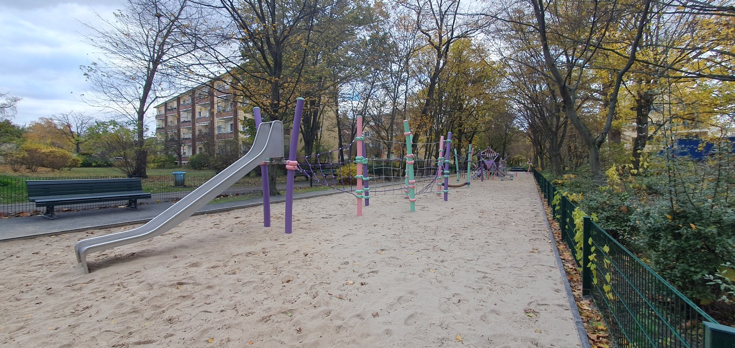 Spielplatz verlängerte Teichstraße (7)