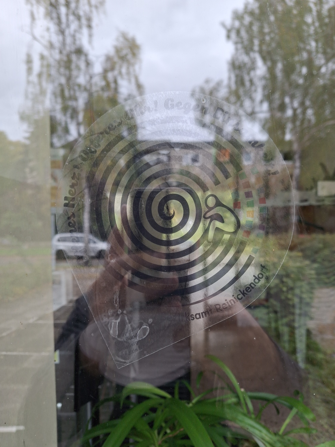 BBK Linde Salam e.V.