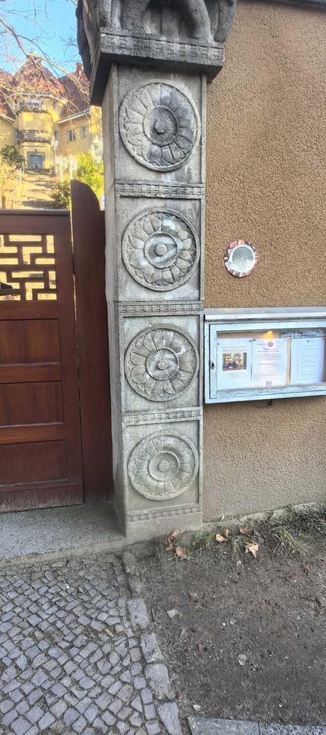 Einsamkeit ist ein Gefühl – Verbundenheit ist eine Wahl