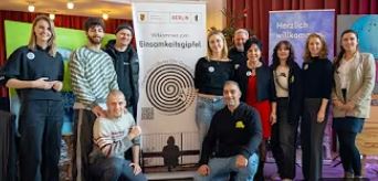 Einsamkeitsgipfel 2025