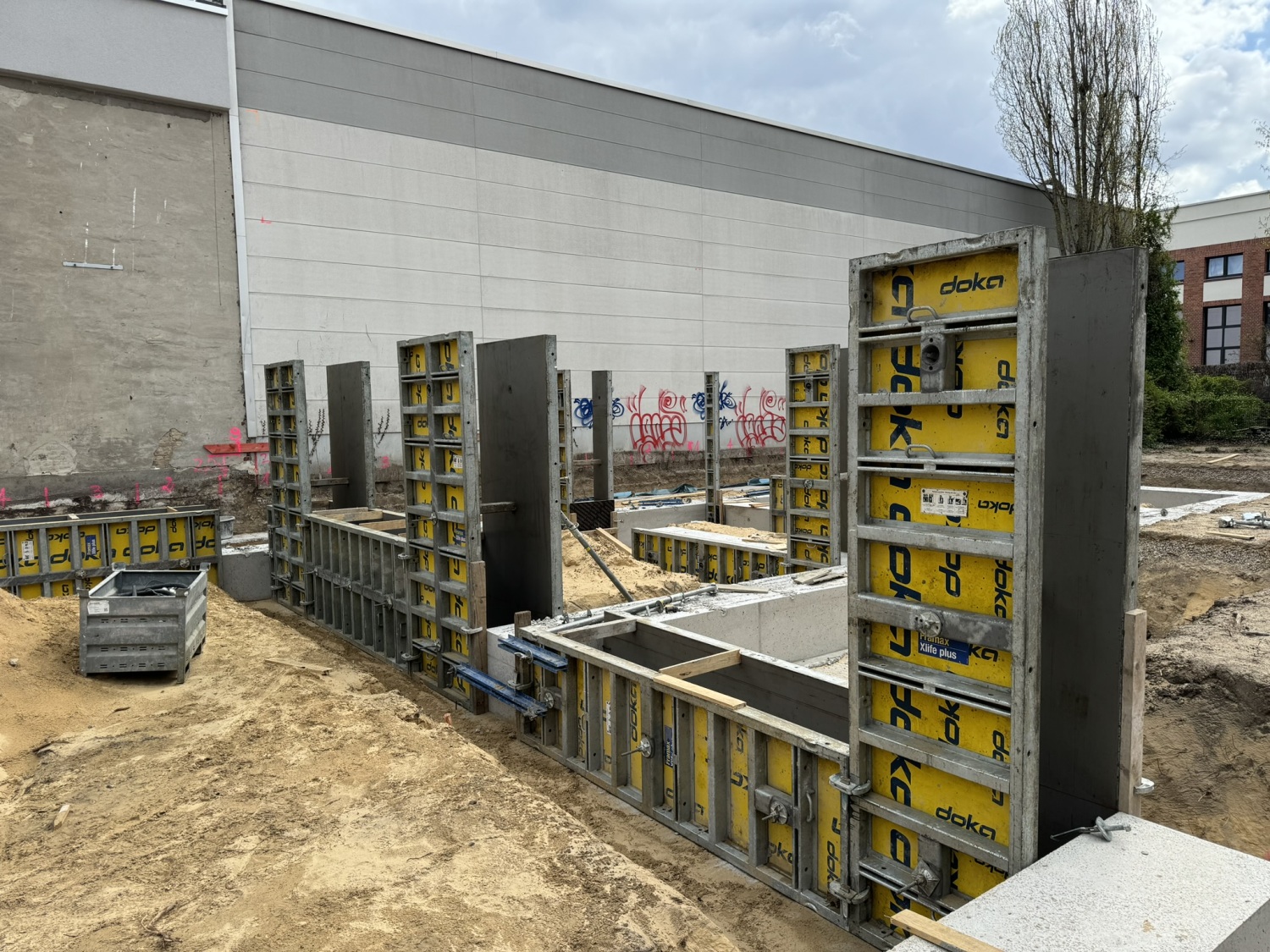 Neubau_Mensa_Mark_Twain_Grundschule