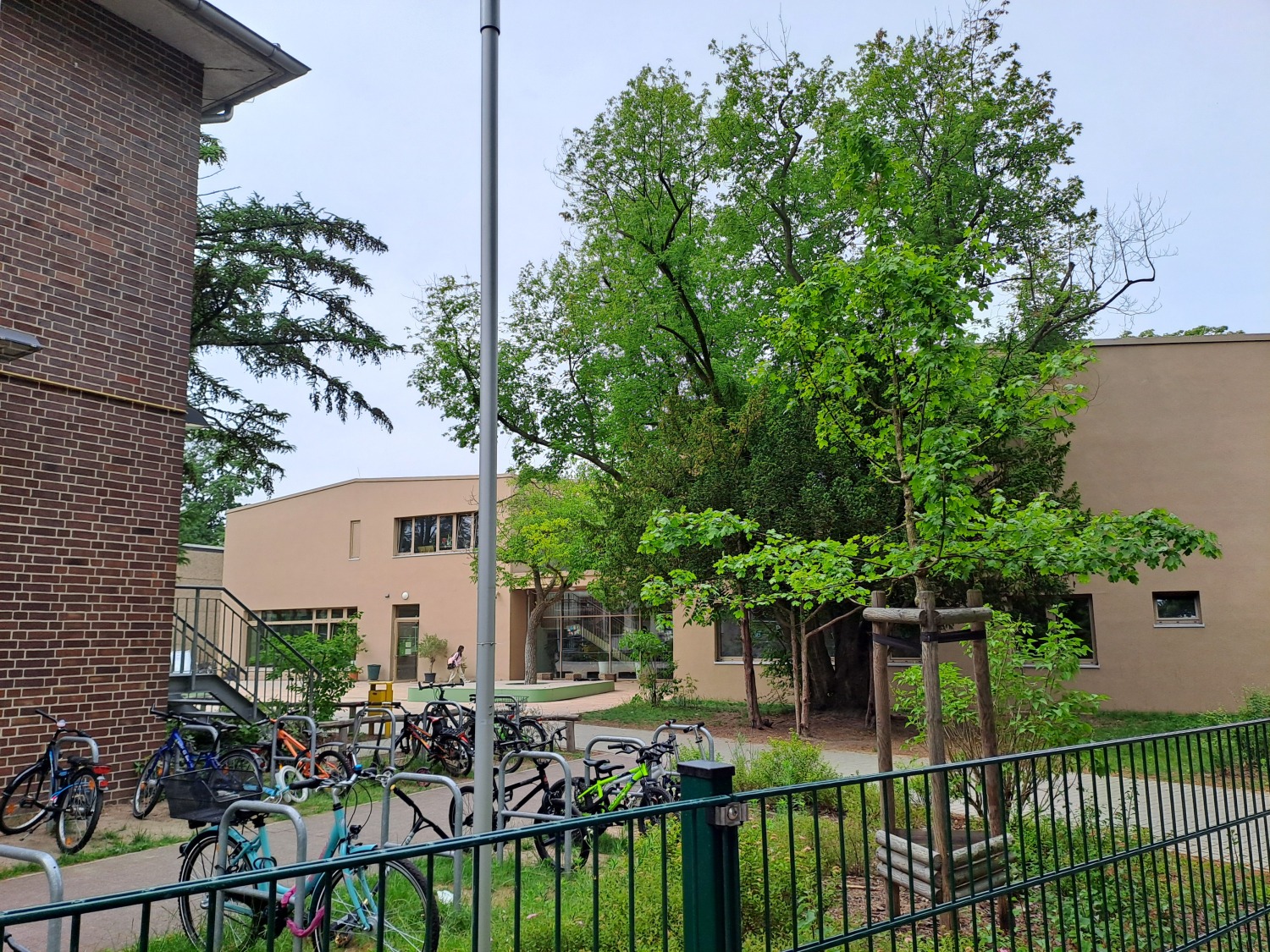 Hoferweiterung-der-Havelmuller-Grundschule