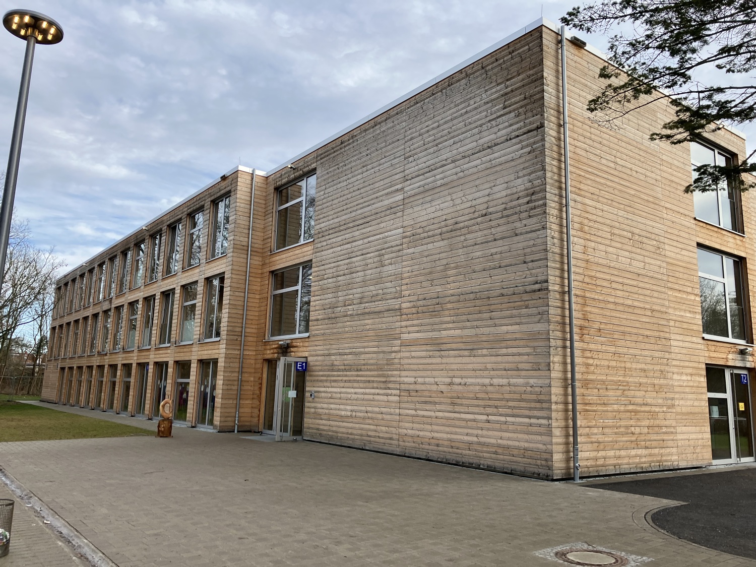 Modularer-Erweiterungsbau-HoMeb.