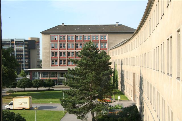 Neubau-Rathaus-Reinickendorf