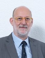 Hans-Christian Behnke