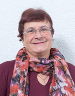 Marion Kheir
