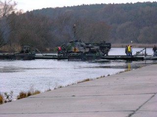 bergepanzer_auf_der_f__hre