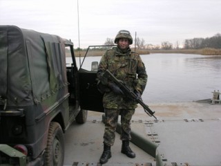 kompanietruppf__hrer_auf_der_f__hre