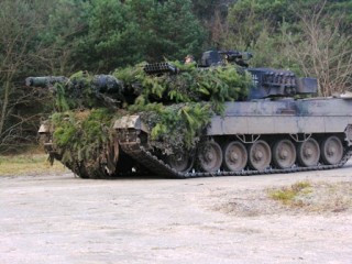 kampfpanzer_leopard