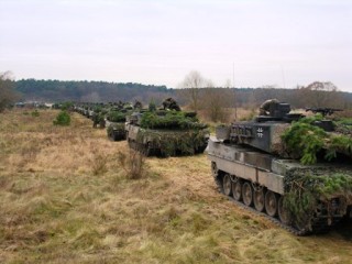 leopard_2_vor_dem___bergang