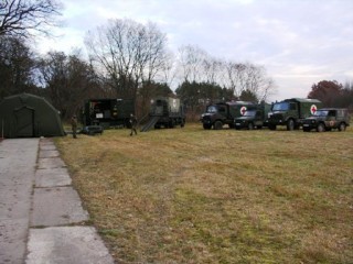 unterst__tzung_durch_die_sanit__ter