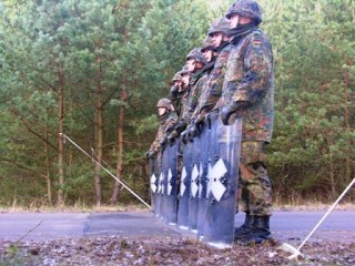 deeskalierend_wirken_ist_oberstes_prinzip