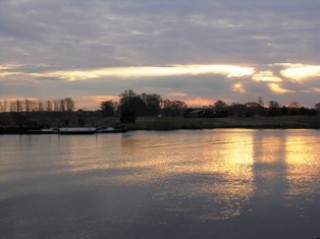 sonnenaufgang_in_klietz