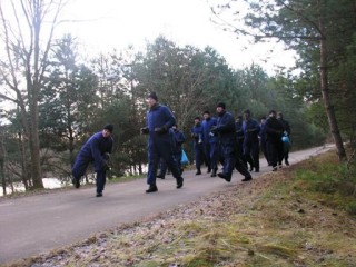 steine_werden_geworfen