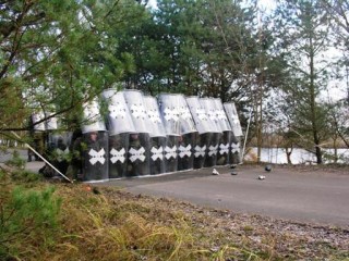 schutz_vor_steinbewurf