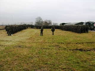 auswertung_der___bung_durch_den_bataillonskommandeur