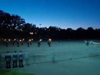 fackelspalier_f__r_ehreng__ste