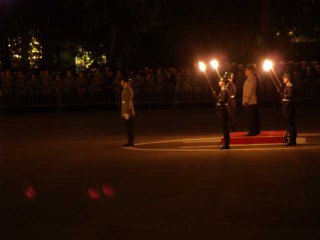 kommandeur_wachbtl_otl_schuster