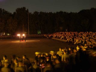 gro__es___ffentliches_interesse