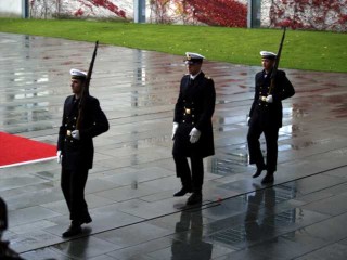 aufmarsch_ehrenposten