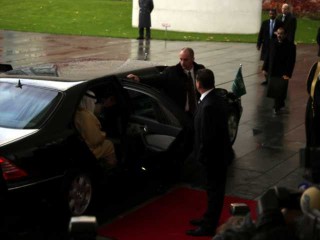 ankunft_des_k__nigs_von_saudi_arabien