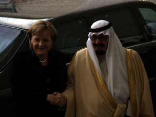 begr____ung_durch_die_bundeskanzlerin