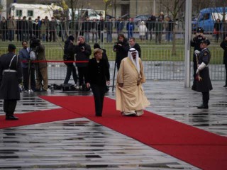 abschreiten_der_ehrenformation