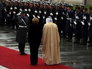 abmeldung_der_ehrenformation