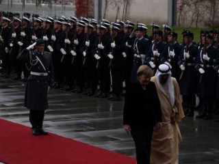 gang_ins_bundeskanzleramt