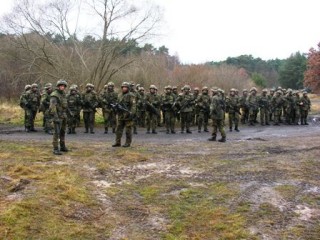 vorbereitung_zum_elbe____bergang