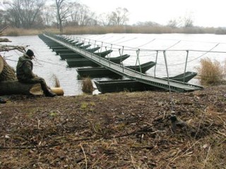 sch__tzenschwimmsteg