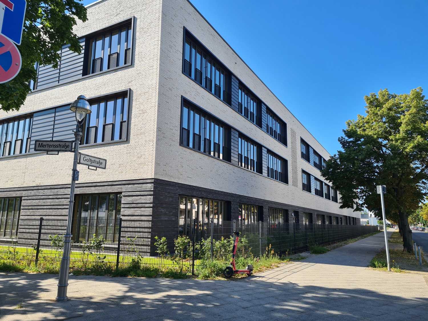 Havel-Grundschule