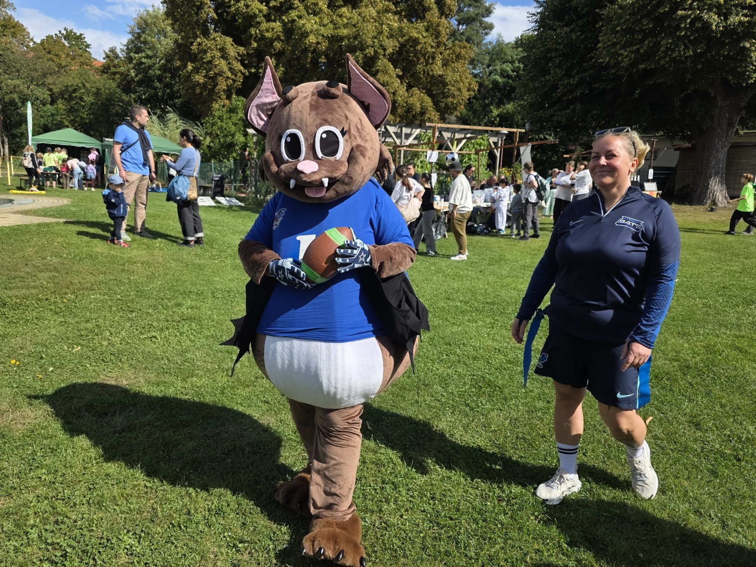 Südparkfest 2026