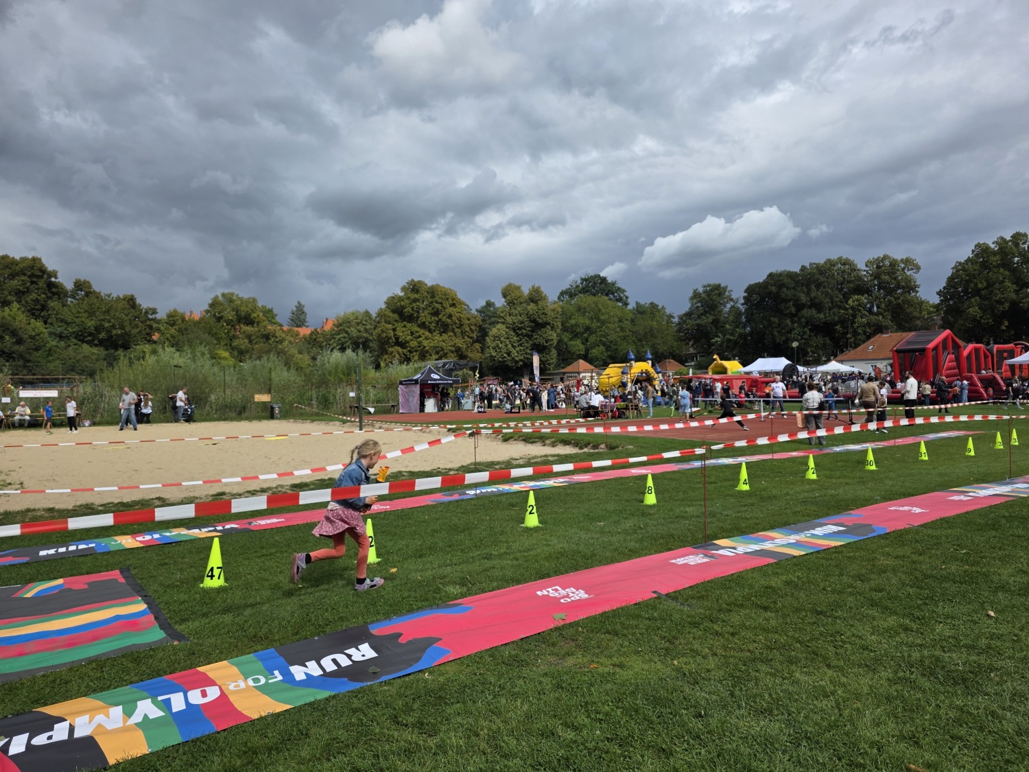 Südparkfest 2026