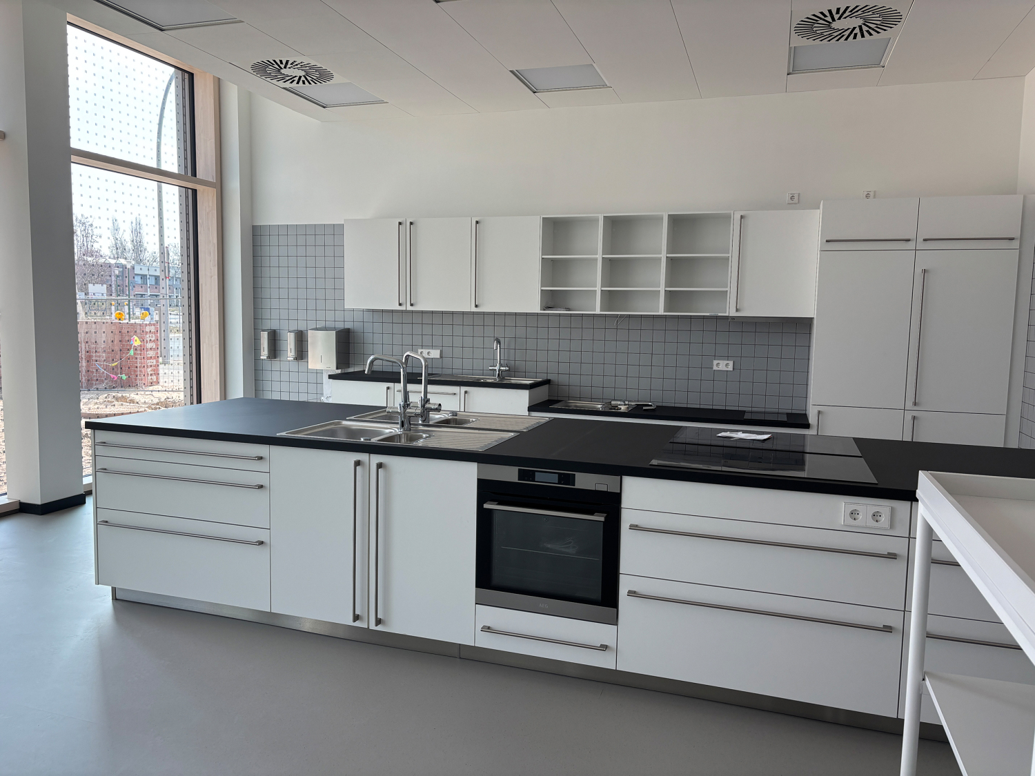 32. Schule (Grundschule)