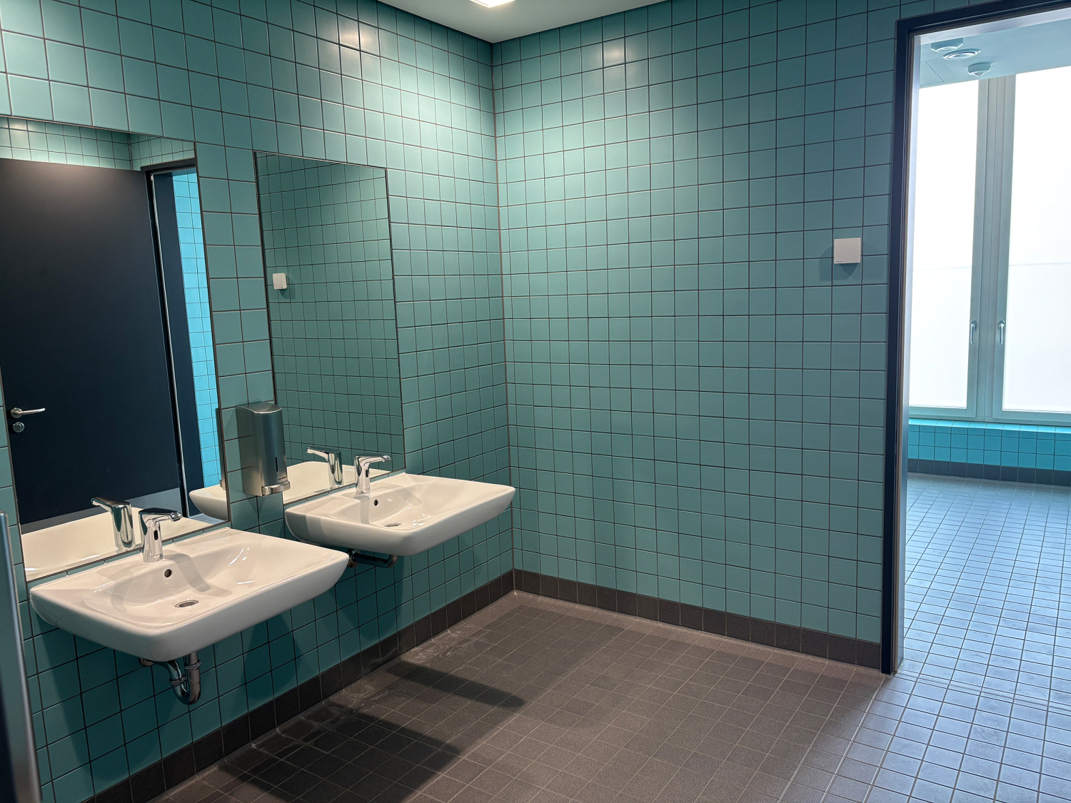 32. Schule (Grundschule)