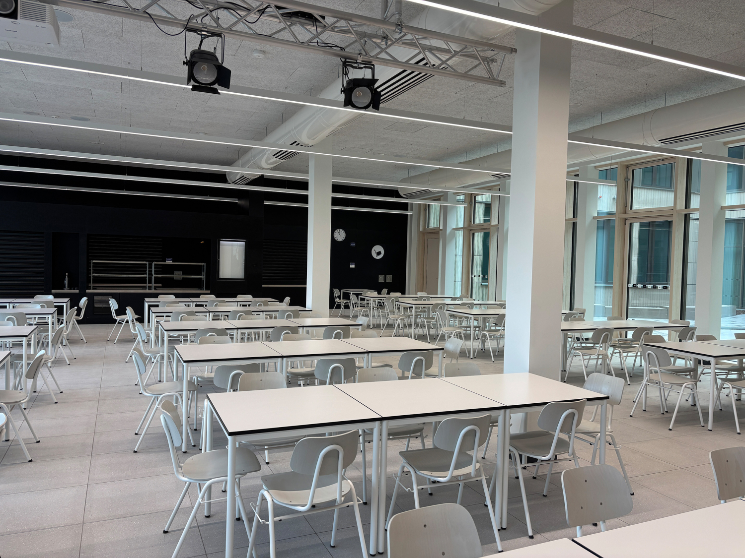 32. Schule (Grundschule)