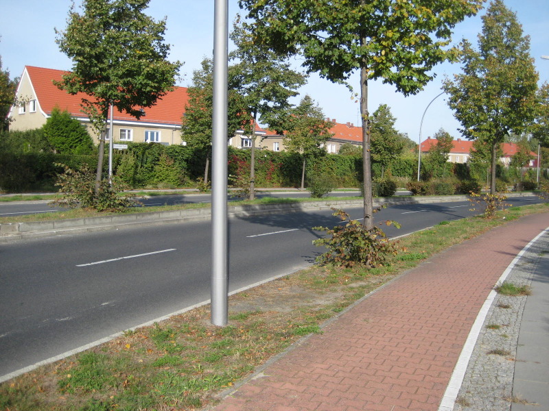 Stra enbegleitgr n Berlin de stra-enbegleitgr-n-berlin-de